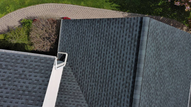 Best Skylight Installation and Repair  in Harrisville, PA